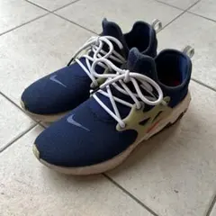 Item thumbnail for item c15f4f7b-4b7b-4bb9-8562-49f34713df8a