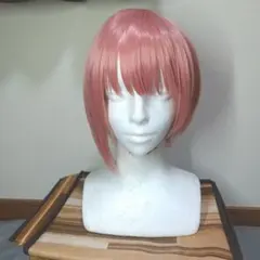 2025年最新】ショートカット 中野一花の人気アイテム - メルカリ