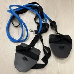 Item thumbnail for item 21f0673c-15f1-47ba-83f4-ec7dea9a857c