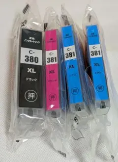 Item thumbnail for item 694625f6-27bf-48e8-9e64-22799865970a