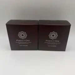 Item thumbnail for item 7779090b-c9b5-428c-b48b-d3ca67b18992