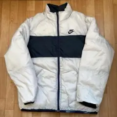 最終値下げ‼︎新品【ellesse】エレッセ 中綿ジャケット グレー