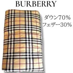 Item thumbnail for item a8de38ff-f7c0-4588-90e9-806efc3b4dd4