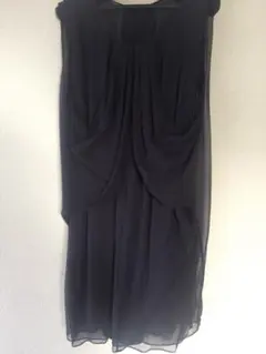 【美品】TOMMORROWLAND BALLSEY ワンピース