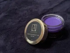 新品未使用】ABSOLUTE HOTEL EUREKA ワックス 50ml - メルカリ
