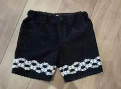 パンツ ボトムス