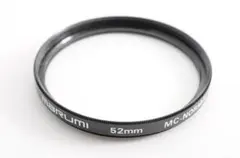 Item thumbnail for item b6216197-bda7-4670-bd85-35ff0423bd5d