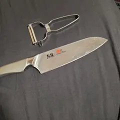 Item thumbnail for item 56a7cb35-8ac2-4729-b9d2-6954adcf8fa7