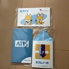 Item thumbnail for item 73977b20-9045-461f-bfc2-f0c519d6faf7