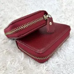 Item thumbnail for item 7677fafc-e3e8-41e6-8e39-bb0e75b500aa