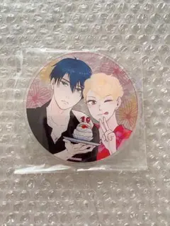 2026年最新】コミコミ アクリルコースターの人気アイテム - メルカリ