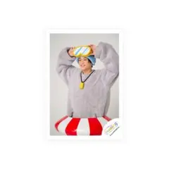 Item thumbnail for item 28ce0dab-1658-4126-a109-ead93e3f2797