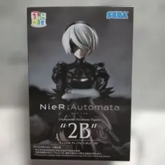 2026年最新】NieR ちょこのせ 2bの人気アイテム - メルカリ