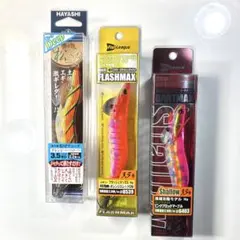 ジョイナー2 船ハリス 20号 100m 2個 - メルカリ