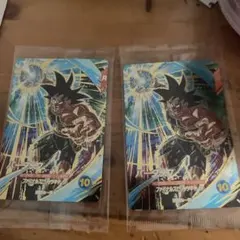 Item thumbnail for item 7db5d4f3-9aa5-4d4d-868c-d9218d1d16c9