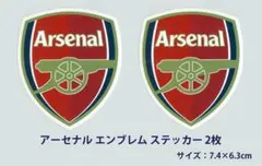 増田恭久様 リクエスト 3点 まとめ商品