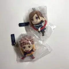 Item thumbnail for item 135678f1-e4e7-449a-a8f2-2fe17c0e68f4