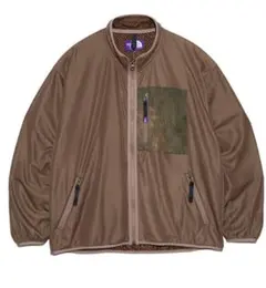 Item thumbnail for item a545a093-9132-443c-a63d-2da44cff709a