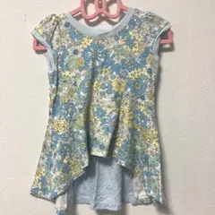 ひつまちゃん様 リクエスト 3点 まとめ商品