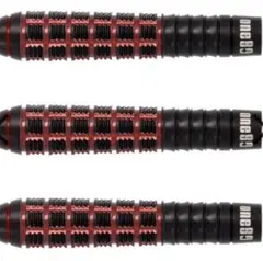 超美品⭐︎One80(ワンエイティ) Wraith(レイス) W1 2BA 18g