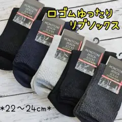 Item thumbnail for item 347659b8-af08-4506-b092-776fa5a7eff0