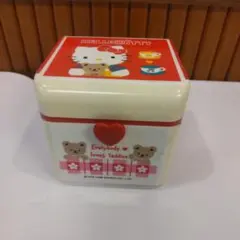 キティ 小物ケース!#