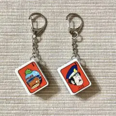 SonoZara様 リクエスト 10点 まとめ商品