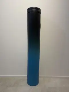 ヨガポール、ストレッチポール(ロング)