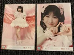 Item thumbnail for item ef33b277-6653-4d64-b3e7-2071d4e98500