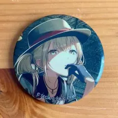 小豆沢こはね 52B グリ缶 - メルカリ