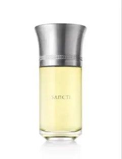 SANCTI EDP サンクティ 100mL リキッドイマジネール - メルカリ