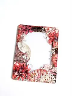 Item thumbnail for item c8439b99-cf7d-4ed1-91db-521d90528570