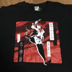 希少 サクラ大戦 animagic 2003 tシャツ アニメt ゲームt - メルカリ
