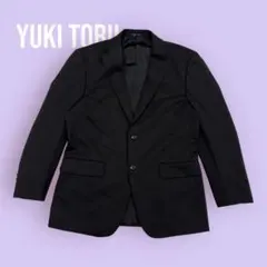 Item thumbnail for item 5911e20c-92d5-4e9c-851c-25a55874c44a