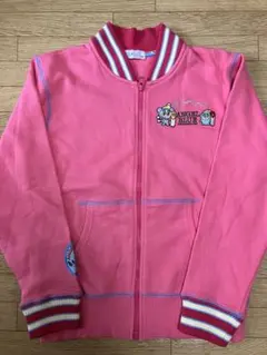 Item thumbnail for item f6c7a50c-0057-43a5-973a-c23a7bfce4c2