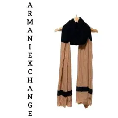 Item thumbnail for item 66406d42-0e0a-4985-b4c9-85af3eb70c67