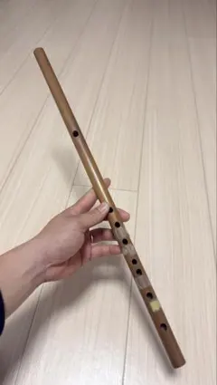 Item thumbnail for item cac802c0-4297-4b53-b81e-9cd269362815