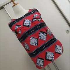 Item thumbnail for item 22d94ce1-fc1f-40c2-8d5e-7963aef83799