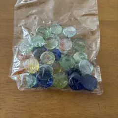 Item thumbnail for item 1816d8d8-73c6-476c-83b7-00c04b74289a