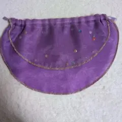 Item thumbnail for item 863c52e5-b00b-451a-a3db-0dfca65729cd