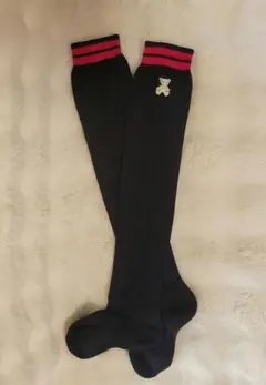 Item thumbnail for item 0cf7e315-ef02-46bf-8fa3-c8ee448a2ad1