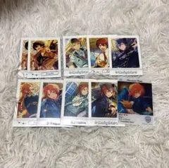 あんスタ Knightsセット