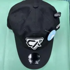 THE DAY会場限定 中谷潤人 ニューエラ キャップ 井上尚弥 戦 - メルカリ