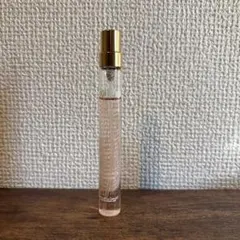 ROGER&GALLET エクストレドコロン マグノリアシェリー 10mLのサムネイル