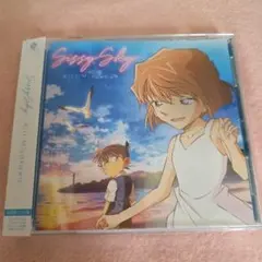 2025年最新】sissy skyの人気アイテム - メルカリ