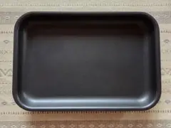 ブルーノ BOE021 コンパクトホットプレート 鉄板 平面プレートのみのサムネイル