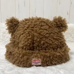 Item thumbnail for item 0a2fd963-146e-4f44-b729-73193f29f1ab