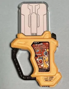 DX版 仮面ライダー エグゼイド / 太鼓の達人