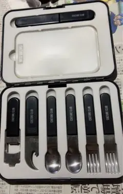 Item thumbnail for item cc20ac4a-42bb-415f-8b78-fdecbd168f1c