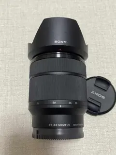 Item thumbnail for item ff0ff54e-0ef0-4780-a7b3-512b84ef661f